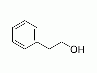 HY-B1290 2-Phenylethanol | MedChemExpress (MCE)