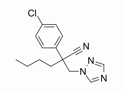 HY-B2148 Myclobutanil | MedChemExpress (MCE)