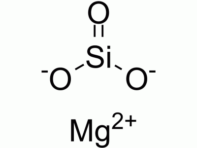 Magnesium silicate | MedChemExpress (MCE)