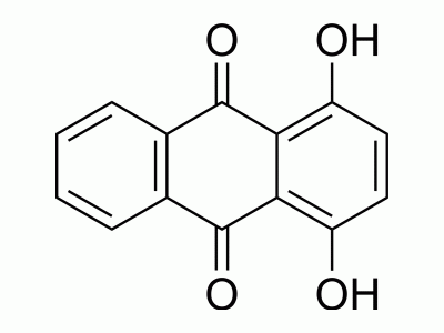 HY-D0226 Quinizarin | MedChemExpress (MCE)