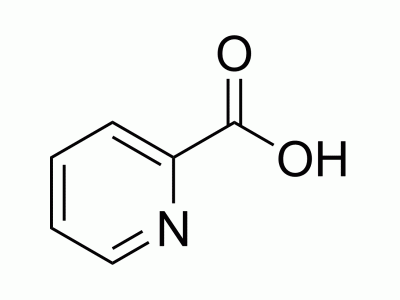 Picolinic acid | MedChemExpress (MCE)