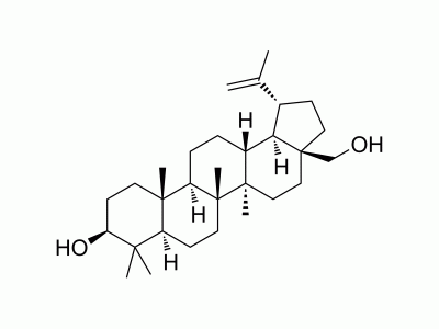 HY-N0083 Betulin | MedChemExpress (MCE)