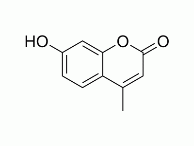 HY-N0187 4-Methylumbelliferone | MedChemExpress (MCE)