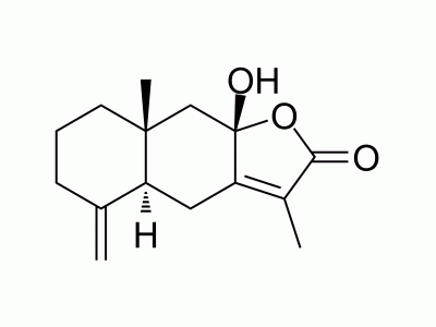 HY-N0203 Atractylenolide III | MedChemExpress (MCE)