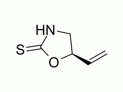 HY-N0224 Epigoitrin | MedChemExpress (MCE)