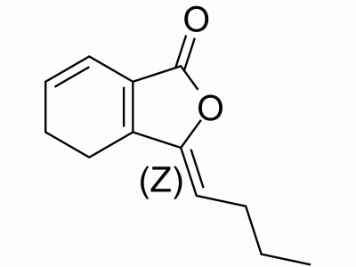 HY-N0401A (Z)-Ligustilide | MedChemExpress (MCE)