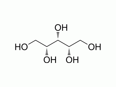 HY-N0538 Xylitol | MedChemExpress (MCE)