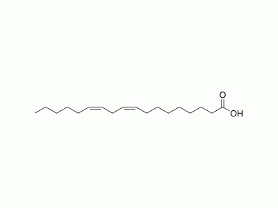 HY-N0729 Linoleic acid | MedChemExpress (MCE)