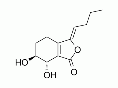 Senkyunolide I | MedChemExpress (MCE)