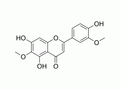 HY-N0831 Jaceosidin | MedChemExpress (MCE)