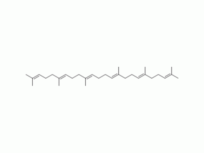 HY-N1214 Squalene | MedChemExpress (MCE)