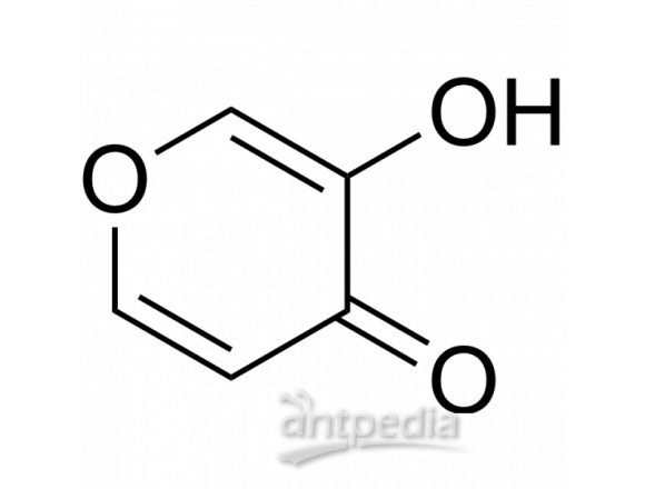 Pyromeconic acid | MedChemExpress (MCE)