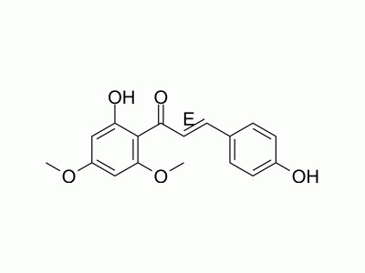 HY-N2445 Flavokawain C | MedChemExpress (MCE)