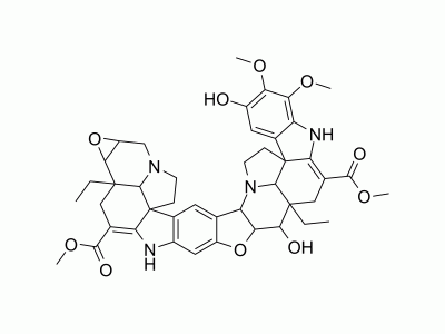 Conophylline | MedChemExpress (MCE)