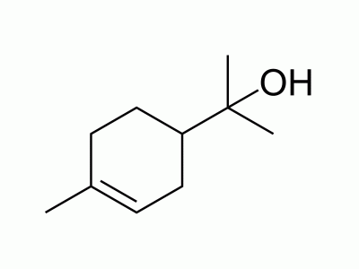 α-Terpineol | MedChemExpress (MCE)