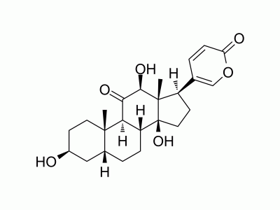 HY-N6573 Bufarenogin | MedChemExpress (MCE)