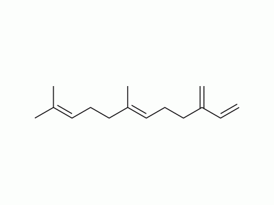 (E)-β-Farnesene | MedChemExpress (MCE)