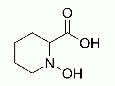 HY-N7378 N-Hydroxypipecolic acid | MedChemExpress (MCE)