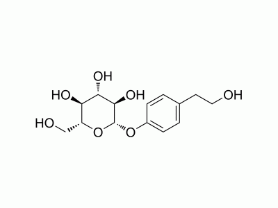 HY-N7450 Icariside D2 | MedChemExpress (MCE)