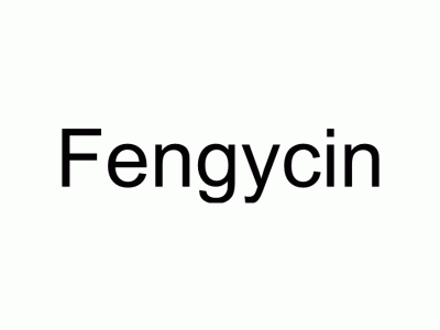 HY-N7453 Fengycin | MedChemExpress (MCE)