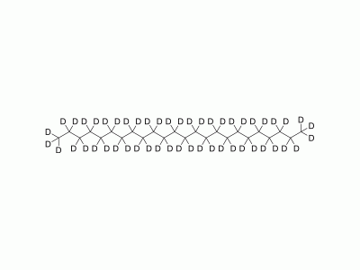 Tetracosane-d50 | MedChemExpress (MCE)