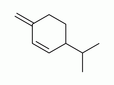 HY-N8573 β-Phellandrene | MedChemExpress (MCE)