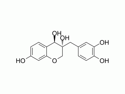 HY-N9315 Episappanol | MedChemExpress (MCE)