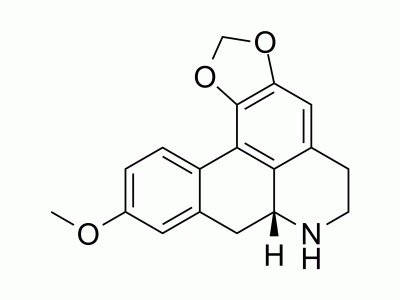 Xylopine | MedChemExpress (MCE)