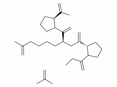 GPRP acetate | MedChemExpress (MCE)