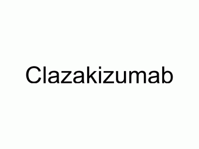 HY-P99012 Clazakizumab | MedChemExpress (MCE)