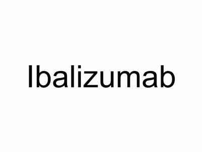 Ibalizumab | MedChemExpress (MCE)