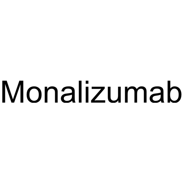 Monalizumab | MedChemExpress (MCE