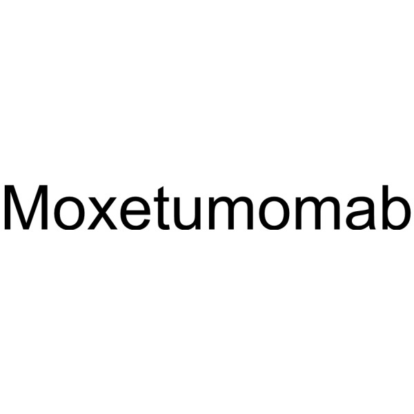 Moxetumomab | MedChemExpress (MCE