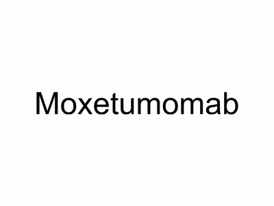 Moxetumomab | MedChemExpress (MCE)