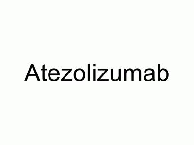 Atezolizumab | MedChemExpress (MCE)