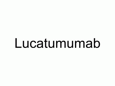 HY-P99167 Lucatumumab | MedChemExpress (MCE)