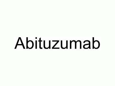 Abituzumab | MedChemExpress (MCE)