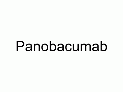 Panobacumab | MedChemExpress (MCE)