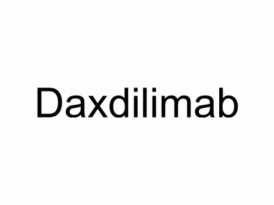 Daxdilimab | MedChemExpress (MCE)