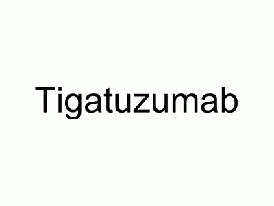 Tigatuzumab | MedChemExpress (MCE)
