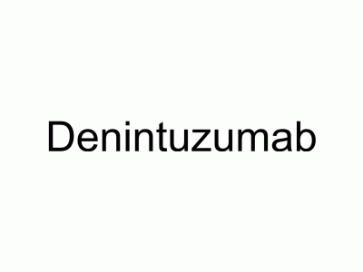 Denintuzumab | MedChemExpress (MCE)