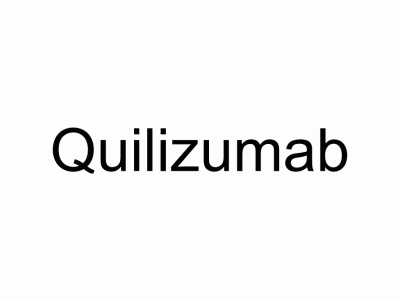 HY-P99313 Quilizumab | MedChemExpress (MCE)