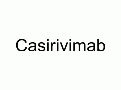 Casirivimab | MedChemExpress (MCE)