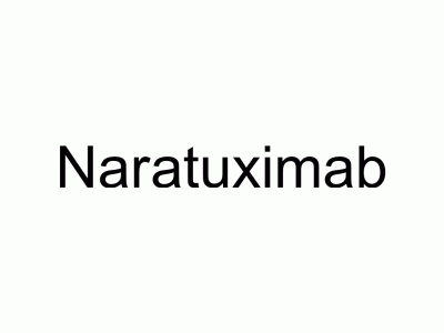 Naratuximab | MedChemExpress (MCE)