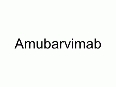 Amubarvimab | MedChemExpress (MCE)
