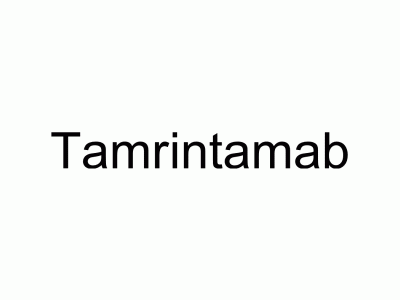 Tamrintamab | MedChemExpress (MCE)