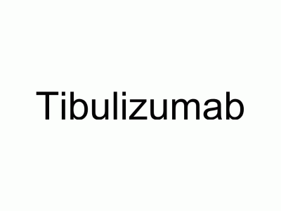 Tibulizumab | MedChemExpress (MCE)