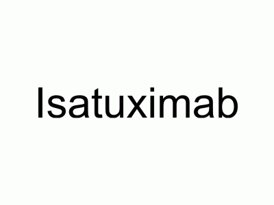Isatuximab | MedChemExpress (MCE)