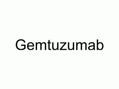 Gemtuzumab | MedChemExpress (MCE)