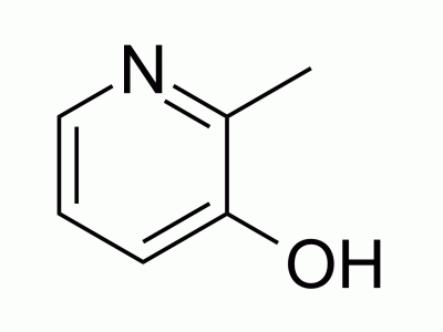 HY-W002339 3-Hydroxy-2-methylpyridine | MedChemExpress (MCE)